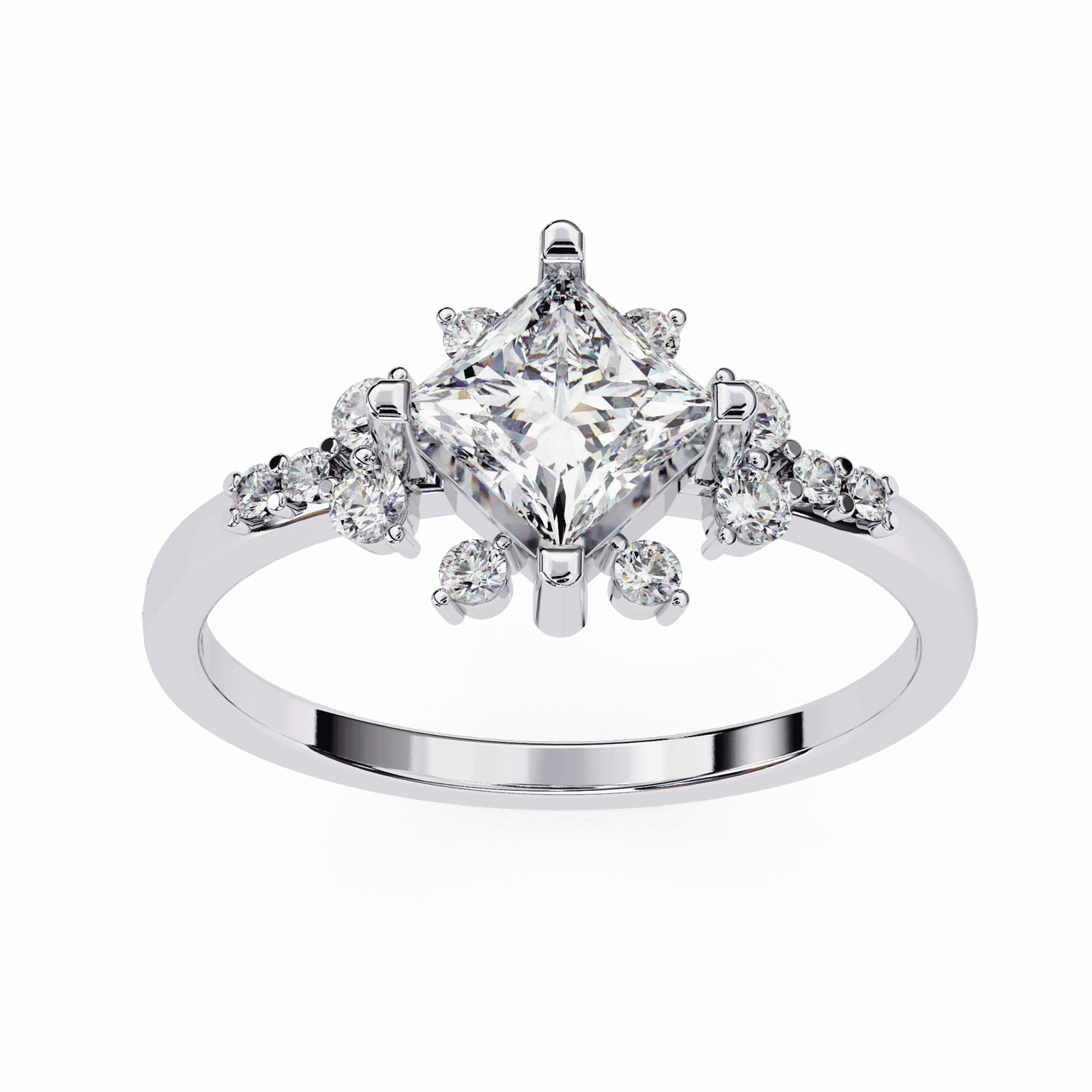admin/upload/68b2f3ae0db6c-CAD-283 (1).png image